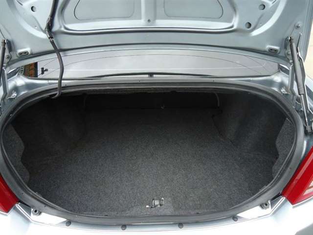 2008 Dodge Avenger R/T 4dr Sedan